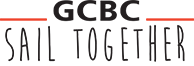 GCBC Logo